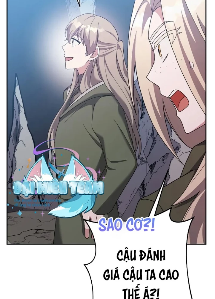 Nhân Vật Ngoài Lề Tiểu Thuyết Chapter 124 - 66
