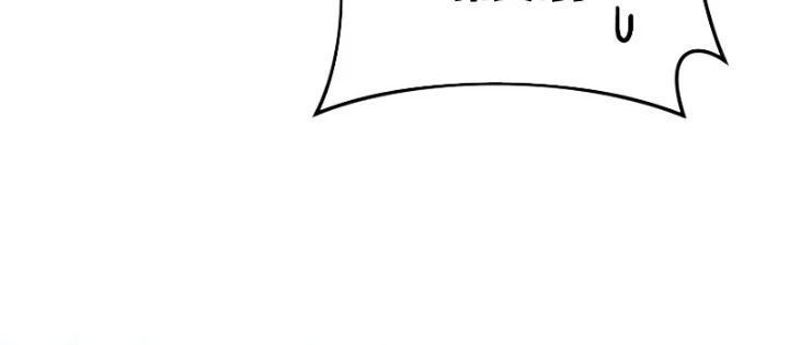 Nhân Vật Ngoài Lề Tiểu Thuyết Chapter 124 - 67