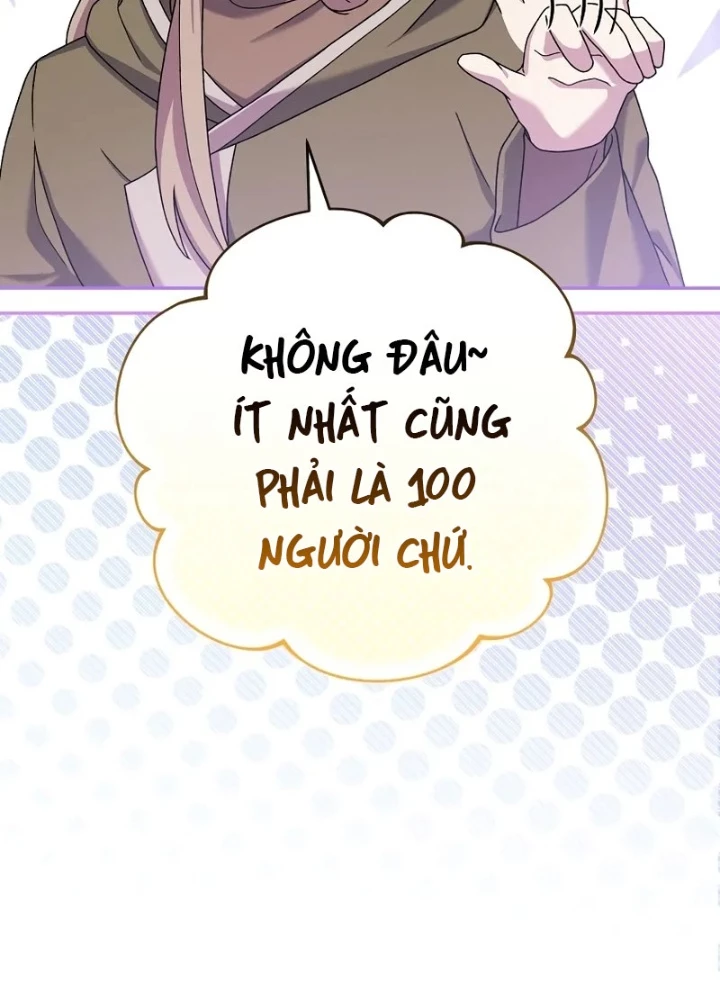 Nhân Vật Ngoài Lề Tiểu Thuyết Chapter 124 - 70
