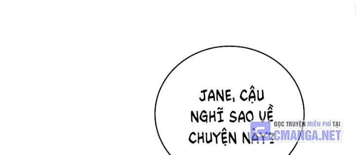 Nhân Vật Ngoài Lề Tiểu Thuyết Chapter 124 - 71