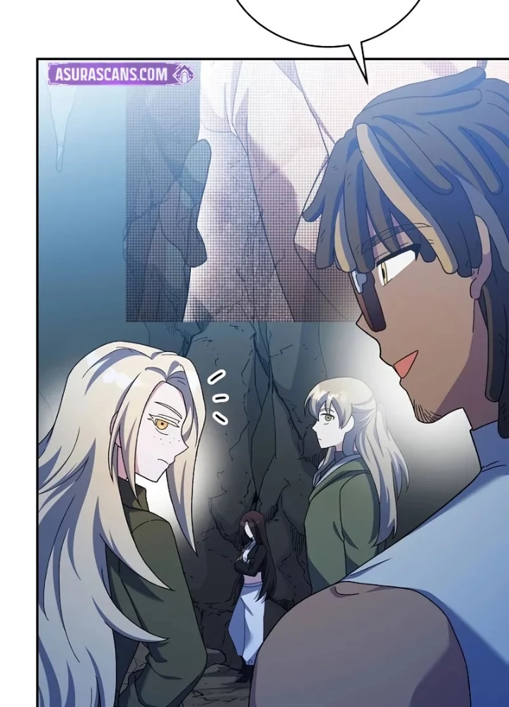 Nhân Vật Ngoài Lề Tiểu Thuyết Chapter 124 - 72