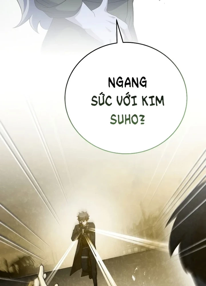 Nhân Vật Ngoài Lề Tiểu Thuyết Chapter 124 - 76
