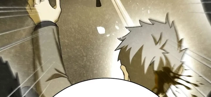 Nhân Vật Ngoài Lề Tiểu Thuyết Chapter 124 - 77