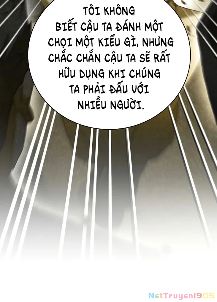 Nhân Vật Ngoài Lề Tiểu Thuyết Chapter 124 - 78