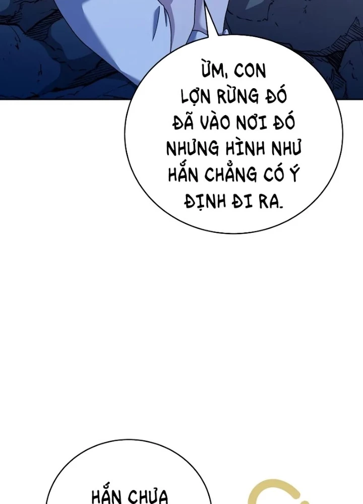 Nhân Vật Ngoài Lề Tiểu Thuyết Chapter 124 - 82