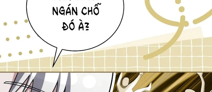 Nhân Vật Ngoài Lề Tiểu Thuyết Chapter 124 - 83