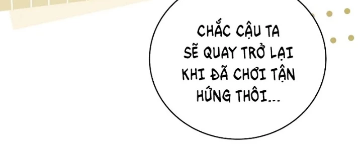 Nhân Vật Ngoài Lề Tiểu Thuyết Chapter 124 - 85