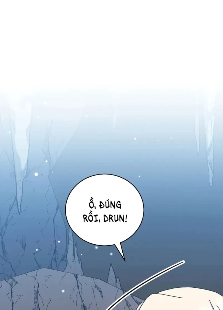 Nhân Vật Ngoài Lề Tiểu Thuyết Chapter 124 - 86