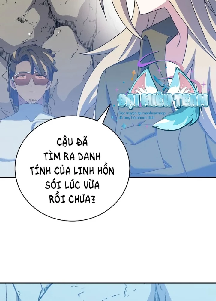 Nhân Vật Ngoài Lề Tiểu Thuyết Chapter 124 - 88