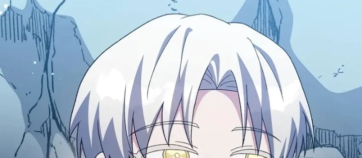 Nhân Vật Ngoài Lề Tiểu Thuyết Chapter 124 - 89