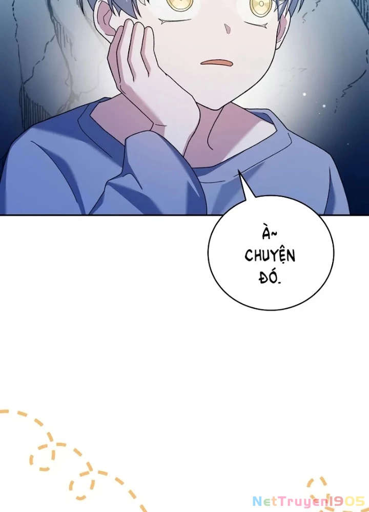 Nhân Vật Ngoài Lề Tiểu Thuyết Chapter 124 - 90