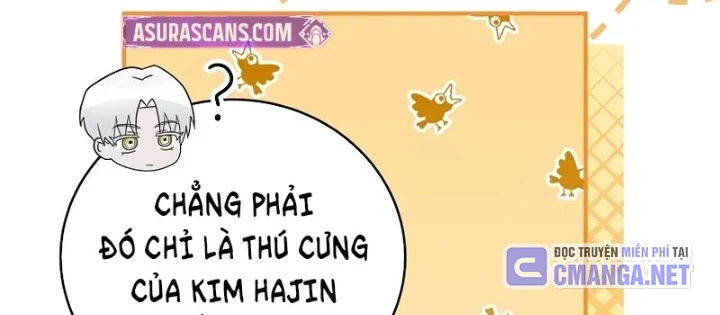 Nhân Vật Ngoài Lề Tiểu Thuyết Chapter 124 - 91