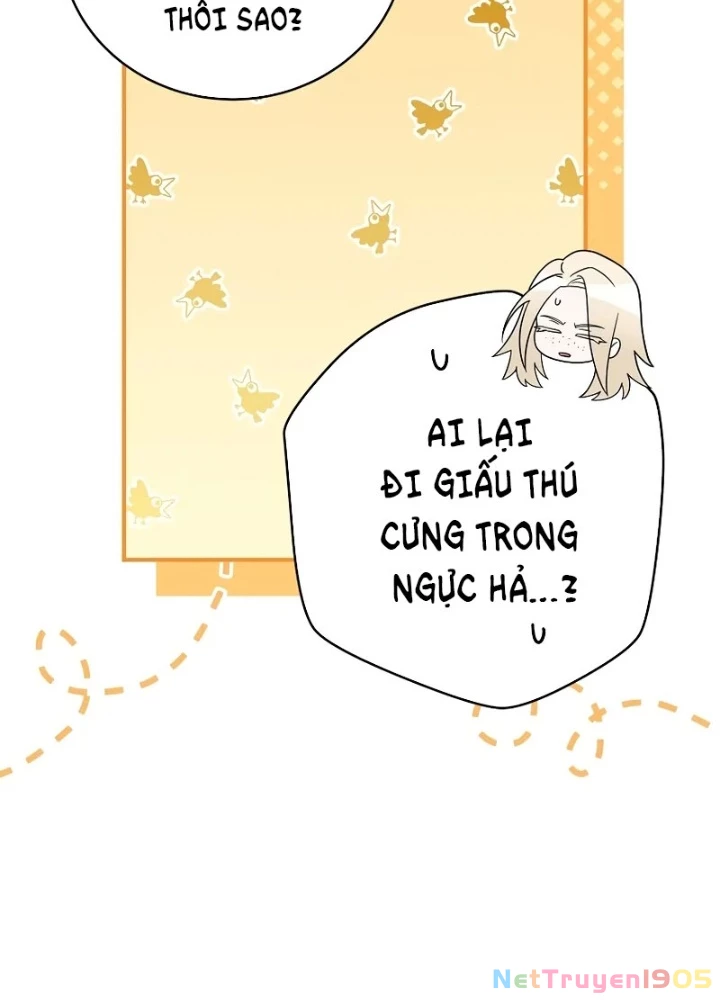 Nhân Vật Ngoài Lề Tiểu Thuyết Chapter 124 - 92