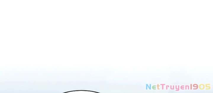 Nhân Vật Ngoài Lề Tiểu Thuyết Chapter 124 - 93
