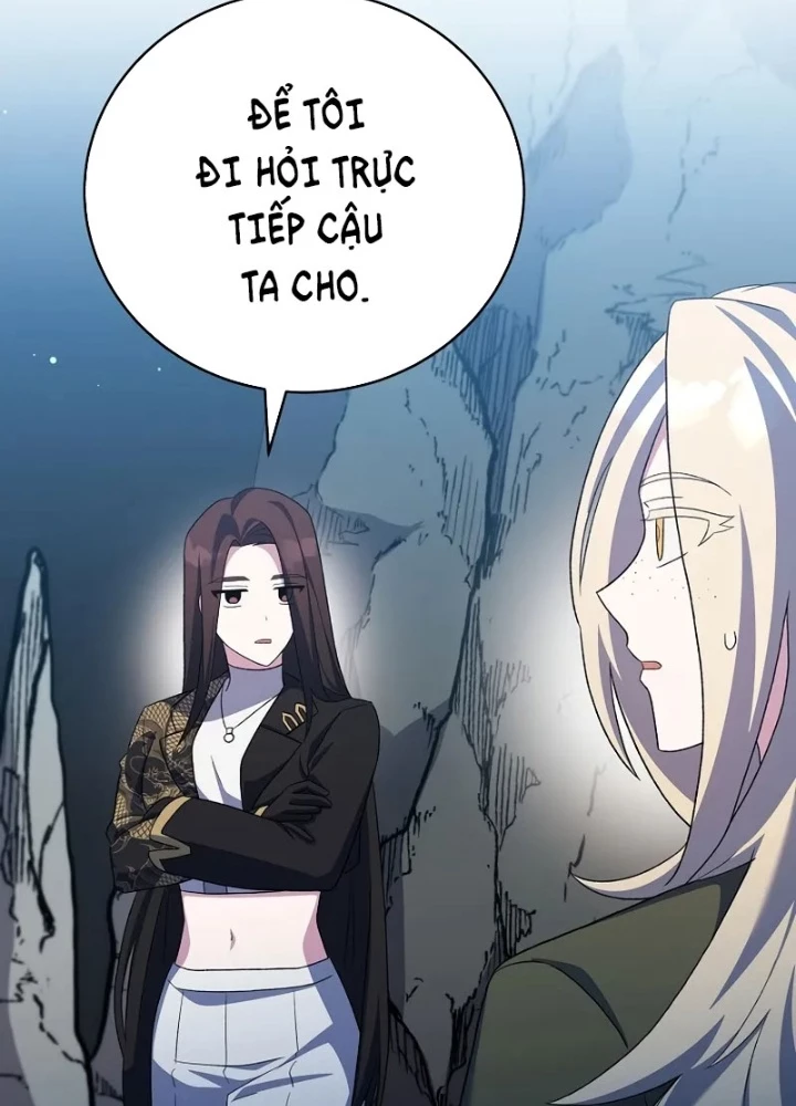 Nhân Vật Ngoài Lề Tiểu Thuyết Chapter 124 - 94