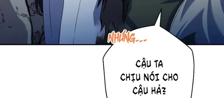 Nhân Vật Ngoài Lề Tiểu Thuyết Chapter 124 - 95