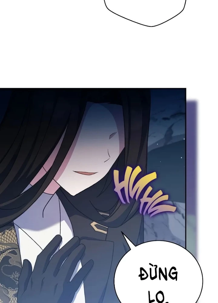 Nhân Vật Ngoài Lề Tiểu Thuyết Chapter 124 - 96