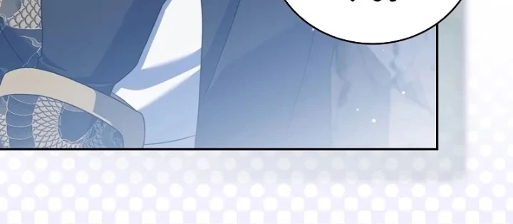 Nhân Vật Ngoài Lề Tiểu Thuyết Chapter 124 - 97