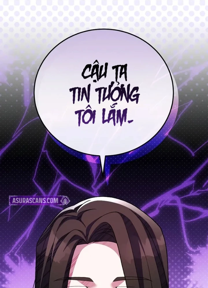 Nhân Vật Ngoài Lề Tiểu Thuyết Chapter 124 - 98