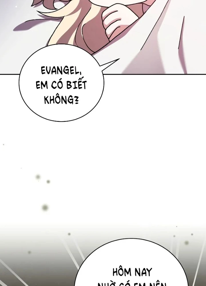 Nhân Vật Ngoài Lề Tiểu Thuyết Chapter 124 - 112