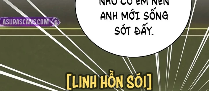 Nhân Vật Ngoài Lề Tiểu Thuyết Chapter 124 - 113