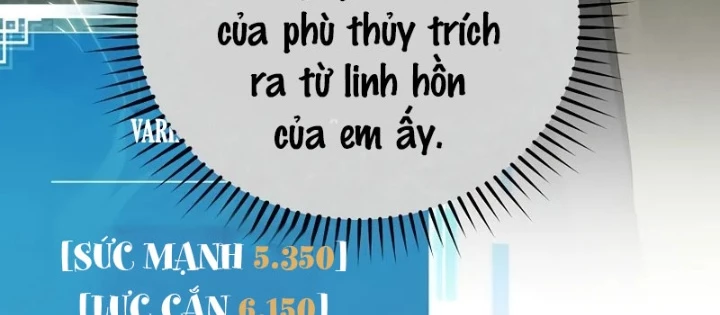 Nhân Vật Ngoài Lề Tiểu Thuyết Chapter 124 - 115