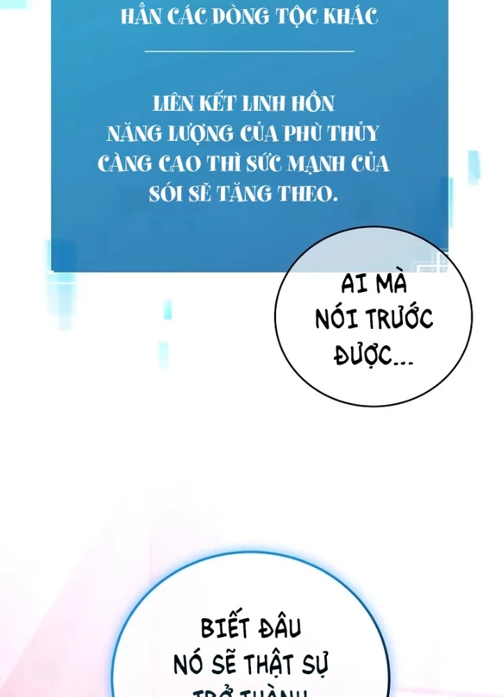 Nhân Vật Ngoài Lề Tiểu Thuyết Chapter 124 - 118