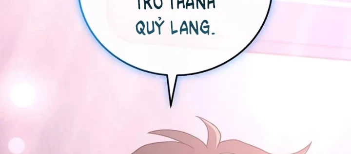 Nhân Vật Ngoài Lề Tiểu Thuyết Chapter 124 - 119