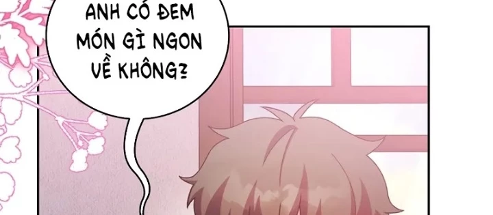 Nhân Vật Ngoài Lề Tiểu Thuyết Chapter 124 - 125