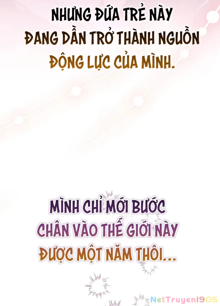 Nhân Vật Ngoài Lề Tiểu Thuyết Chapter 124 - 130
