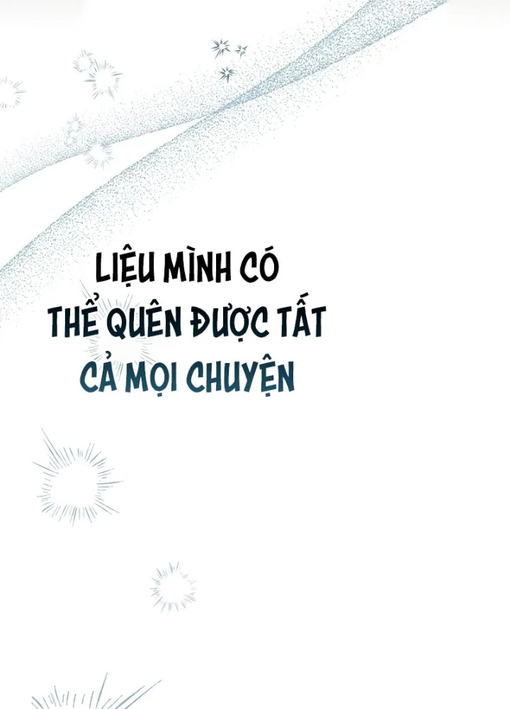 Nhân Vật Ngoài Lề Tiểu Thuyết Chapter 124 - 136