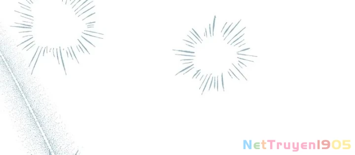 Nhân Vật Ngoài Lề Tiểu Thuyết Chapter 124 - 137