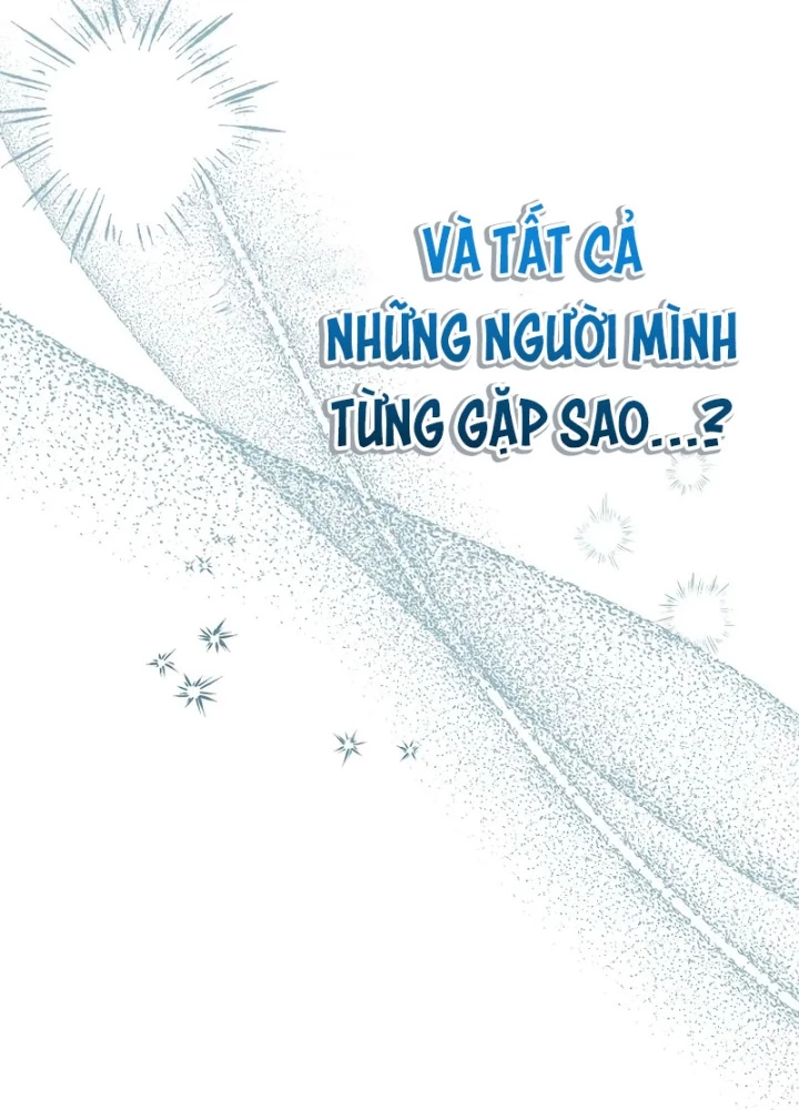 Nhân Vật Ngoài Lề Tiểu Thuyết Chapter 124 - 138