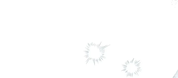 Nhân Vật Ngoài Lề Tiểu Thuyết Chapter 124 - 139