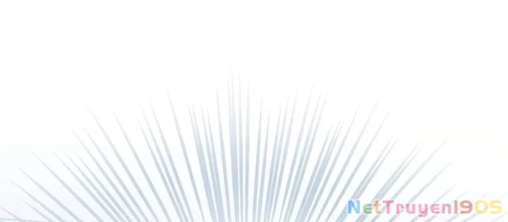 Nhân Vật Ngoài Lề Tiểu Thuyết Chapter 124 - 143