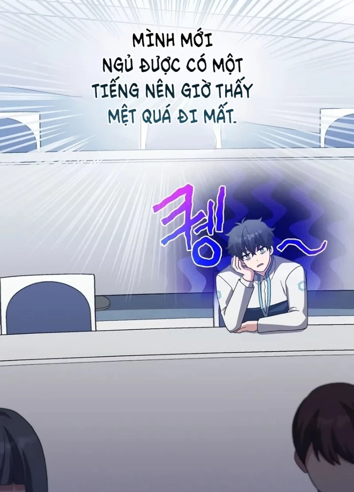 Nhân Vật Ngoài Lề Tiểu Thuyết Chapter 124 - 144