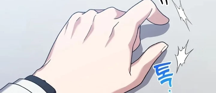 Nhân Vật Ngoài Lề Tiểu Thuyết Chapter 124 - 147
