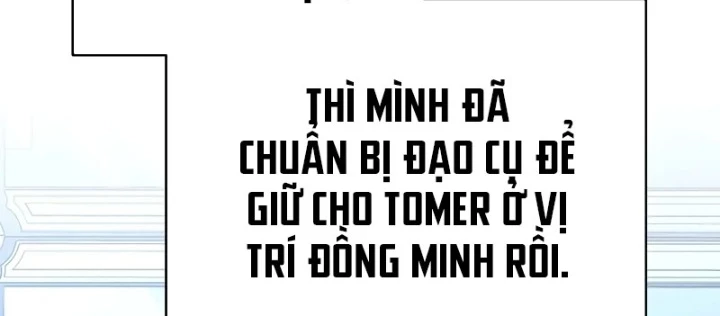 Nhân Vật Ngoài Lề Tiểu Thuyết Chapter 124 - 149
