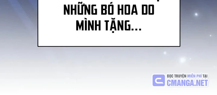 Nhân Vật Ngoài Lề Tiểu Thuyết Chapter 124 - 151