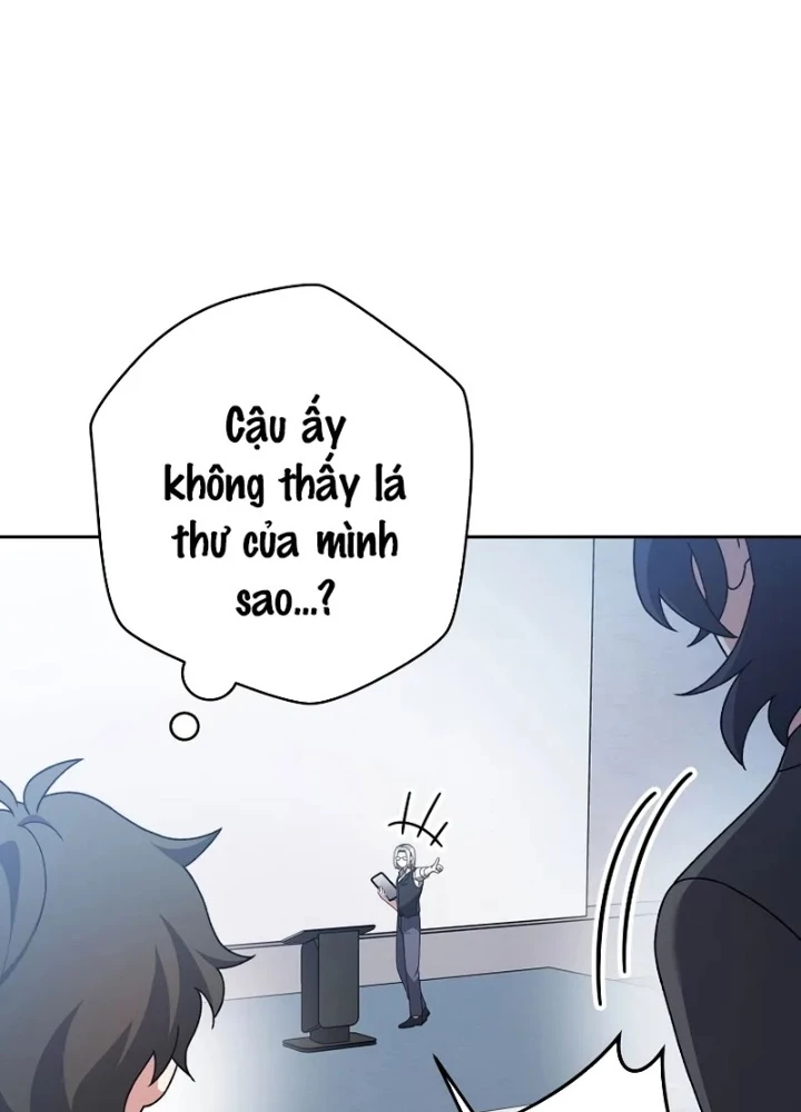 Nhân Vật Ngoài Lề Tiểu Thuyết Chapter 124 - 152