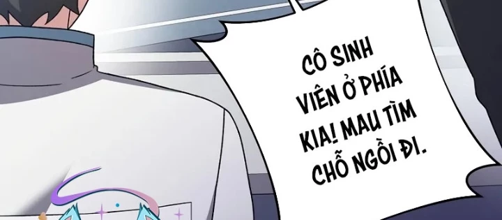Nhân Vật Ngoài Lề Tiểu Thuyết Chapter 124 - 153