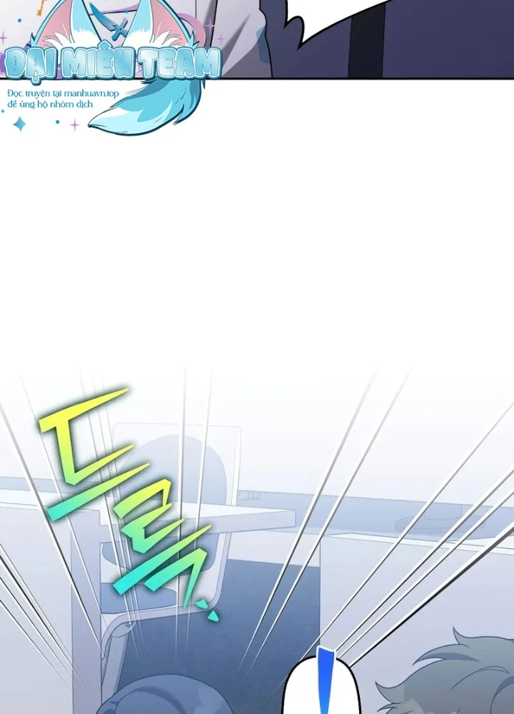 Nhân Vật Ngoài Lề Tiểu Thuyết Chapter 124 - 154