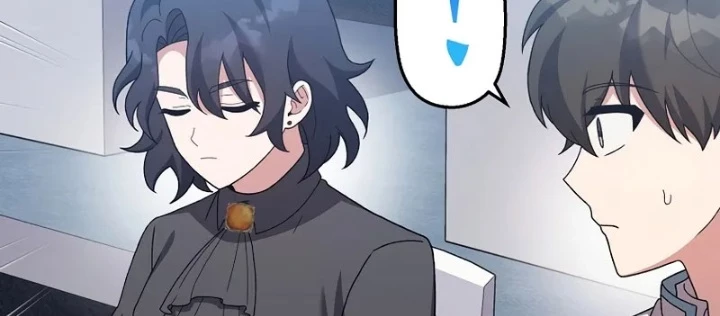 Nhân Vật Ngoài Lề Tiểu Thuyết Chapter 124 - 155