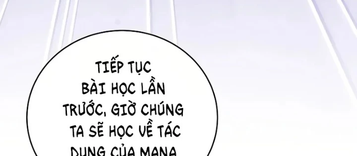 Nhân Vật Ngoài Lề Tiểu Thuyết Chapter 124 - 157