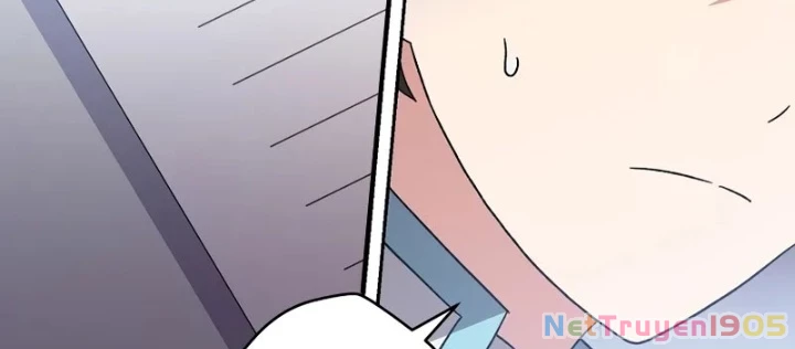 Nhân Vật Ngoài Lề Tiểu Thuyết Chapter 124 - 163