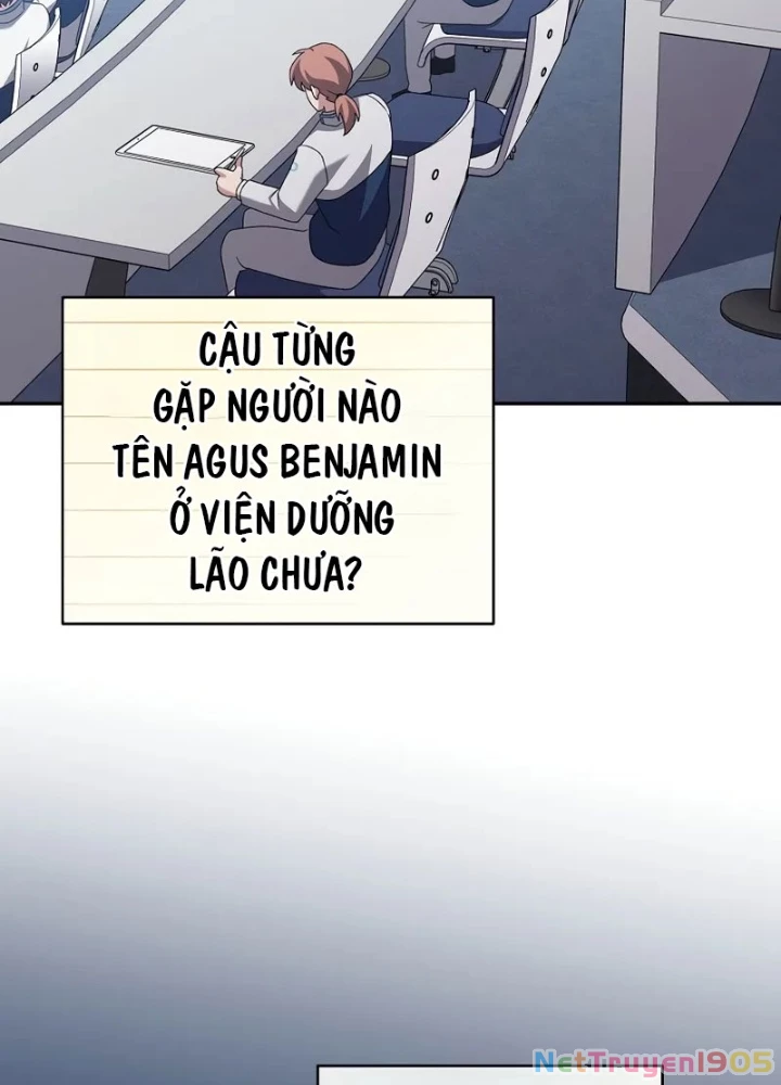 Nhân Vật Ngoài Lề Tiểu Thuyết Chapter 124 - 166