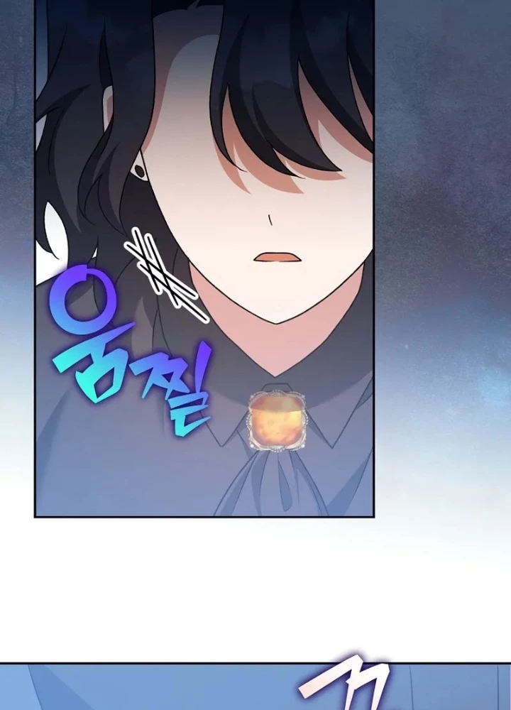 Nhân Vật Ngoài Lề Tiểu Thuyết Chapter 124 - 168