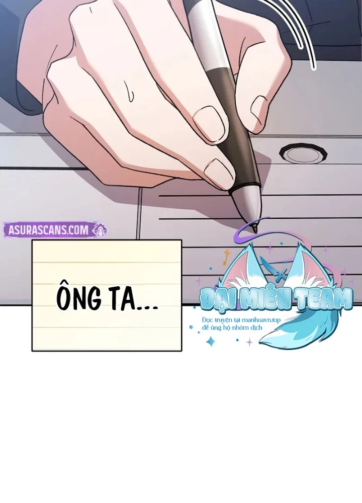 Nhân Vật Ngoài Lề Tiểu Thuyết Chapter 124 - 170