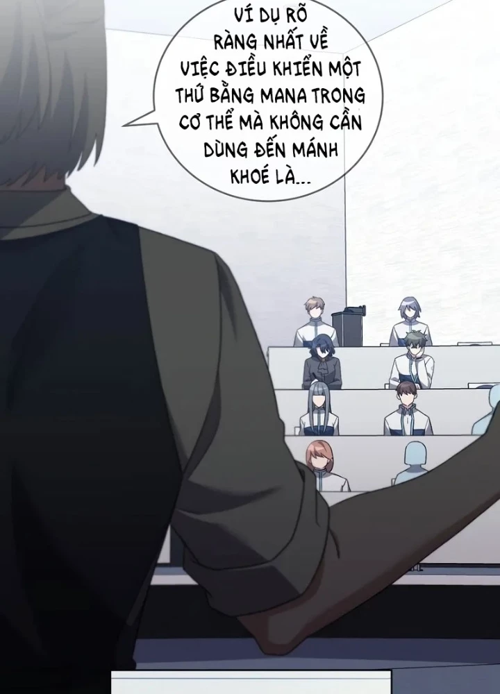Nhân Vật Ngoài Lề Tiểu Thuyết Chapter 124 - 172