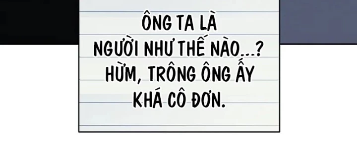 Nhân Vật Ngoài Lề Tiểu Thuyết Chapter 124 - 173